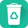 Uninstaller - uninstall apps Mod APK icon