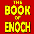 THE BOOK OF ENOCH мод APK icon