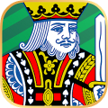 FreeCell Solitaire Pro Mod APK icon