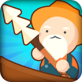 Fishing Adventure Mod APK icon