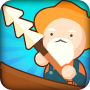 Fishing Adventure Mod APK 1.91 - Baixar Fishing Adventure Mod para android com [Compra grátis][Compras grátis]