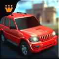 Driving Academy – India 3D Mod APK icon