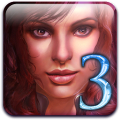 Empress of the Deep 3 (Full)‏ icon