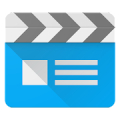 Movie Mate Pro Mod APK icon