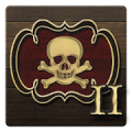 Pirates and Traders 2 BETA Mod APK icon