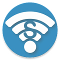 Smart Wi-Fi Hotspot PRO Mod APK icon