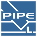 Lateral Pipe Mod APK icon