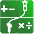 Super Infusion Calculator Mod APK icon