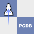 Perfect Chess Database Mod APK icon