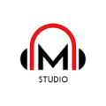 Mstudio : Audio & Music Editor icon