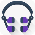 Safe Headphones: hear clearly Mod APK icon