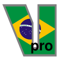 Verbos Portugueses Pro icon