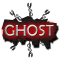 Ultimate Ghost Detector Real Mod APK icon