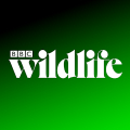 BBC Wildlife Magazine Mod APK icon