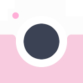 Feelm Marry - Analog Filters Mod APK icon