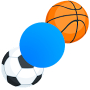 X Messenger Ball Mod APK 2.2.0 - Baixar X Messenger Ball Mod para android com [Pago gratuitamente][Compra grátis]