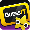 GuessIT Guess the Words Mod APK icon