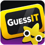 GuessIT Guess the Words Mod APK 2.1.3 - Baixar GuessIT Guess the Words Mod para android com [Pago gratuitamente][Compra