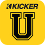 Kicker U Mod APK 3.09 - Baixar Kicker U Mod para android com [Pago gratuitamente][Compra grátis]