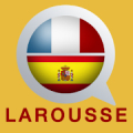 Dictionnaire espagnol-français Mod APK icon