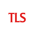 The Times Literary Supplement. Mod APK icon