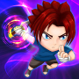 Ninja Boy Mod APK 20.0 - Baixar Ninja Boy Mod para android com [Dinheiro Ilimitado][Desbloqueada]