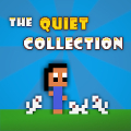 The Quiet Collection Mod APK icon