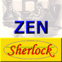 Sherlock Zen Mod APK 1.5.10 - Baixar Sherlock Zen Mod para android com [Pago gratuitamente][Compra grátis]