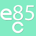 E85 Mix Calculator icon