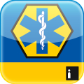 EMS ACLS Guide Mod APK icon