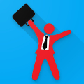 Payroll Manager Mod APK icon