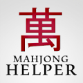 Mahjong Helper & Calculator Mod APK icon