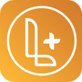 Logo Maker Plus - Logo Creator Mod APK icon