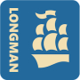 Longman Dictionary of English Mod APK 2.4.9 - Baixar Longman Dictionary of English Mod para android com [Remendada]