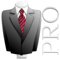 Tie Helper Pro Mod APK icon