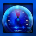 V-SPEED Speed Test Mod APK icon