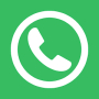 Call & SMS Blocker - Blacklist Mod APK 2.70.167 - Baixar Call & SMS Blocker - Blacklist Mod para android com [Desbloquea