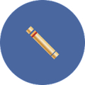 Smokenote Pro - Quit Smoking Mod APK icon