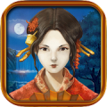 Tales of the Orient: The Risin Mod APK icon