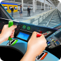 Euro Tram Subway Simulator Mod APK 1.5 - Baixar Euro Tram Subway Simulator Mod para android com [Dinheiro Ilimitado]