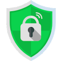 alarMob - Anti-theft alarm Mod APK icon