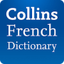 Collins French Dictionary Mod APK 9.1.284 - Baixar Collins French Dictionary Mod para android com [Prêmio]