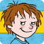 Horrid Henry Big Box of Pranks Mod APK 1.2.1 - Baixar Horrid Henry Big Box of Pranks Mod para android com [Pago gratuita