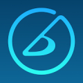iReal Pro Mod APK icon