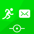 Notify for Amazfit & Zepp Mod APK icon