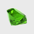 Emerald Mod APK icon