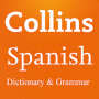 Spanish Dictionary and Grammar Mod APK 9.0.275 - Baixar Spanish Dictionary and Grammar Mod para android com [Prêmio]