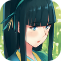 Princess Kaguya's Quest icon