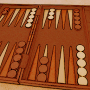 Backgammon NJ for Android Mod APK 4.7 - Baixar Backgammon NJ for Android Mod para android com [Pago gratuitamente][Compr