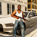 Gangster & Mafia Grand Crime Mod APK icon